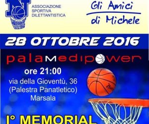 https://www.tp24.it/immagini_articoli/24-10-2016/1477317044-0-basket-in-serie-d-parte-male-l-avventura-di-marsala-venerdi-1^memorial-michele-galfano.jpg